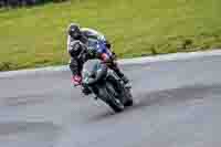 Lower Group Black Bikes